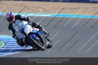 20-to-22th-july-2013;Jerez;event-digital-images;motorbikes;no-limits;peter-wileman-photography;trackday;trackday-digital-images