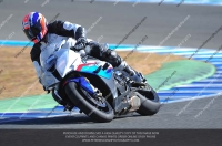 20-to-22th-july-2013;Jerez;event-digital-images;motorbikes;no-limits;peter-wileman-photography;trackday;trackday-digital-images