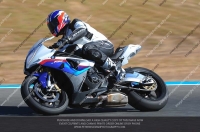 20-to-22th-july-2013;Jerez;event-digital-images;motorbikes;no-limits;peter-wileman-photography;trackday;trackday-digital-images