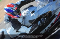 20-to-22th-july-2013;Jerez;event-digital-images;motorbikes;no-limits;peter-wileman-photography;trackday;trackday-digital-images