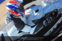 20-to-22th-july-2013;Jerez;event-digital-images;motorbikes;no-limits;peter-wileman-photography;trackday;trackday-digital-images