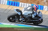 20-to-22th-july-2013;Jerez;event-digital-images;motorbikes;no-limits;peter-wileman-photography;trackday;trackday-digital-images