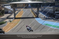 20-to-22th-july-2013;Jerez;event-digital-images;motorbikes;no-limits;peter-wileman-photography;trackday;trackday-digital-images