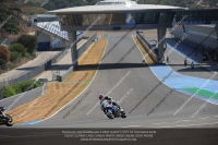 20-to-22th-july-2013;Jerez;event-digital-images;motorbikes;no-limits;peter-wileman-photography;trackday;trackday-digital-images