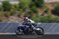 20-to-22th-july-2013;Jerez;event-digital-images;motorbikes;no-limits;peter-wileman-photography;trackday;trackday-digital-images