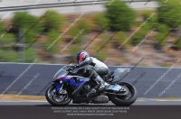 20-to-22th-july-2013;Jerez;event-digital-images;motorbikes;no-limits;peter-wileman-photography;trackday;trackday-digital-images