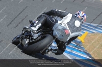 20-to-22th-july-2013;Jerez;event-digital-images;motorbikes;no-limits;peter-wileman-photography;trackday;trackday-digital-images