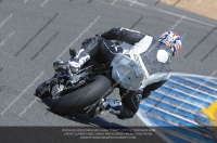 20-to-22th-july-2013;Jerez;event-digital-images;motorbikes;no-limits;peter-wileman-photography;trackday;trackday-digital-images