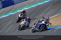 20-to-22th-july-2013;Jerez;event-digital-images;motorbikes;no-limits;peter-wileman-photography;trackday;trackday-digital-images