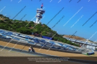 20-to-22th-july-2013;Jerez;event-digital-images;motorbikes;no-limits;peter-wileman-photography;trackday;trackday-digital-images