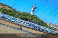 20-to-22th-july-2013;Jerez;event-digital-images;motorbikes;no-limits;peter-wileman-photography;trackday;trackday-digital-images