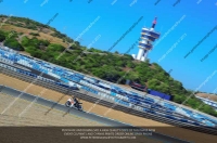 20-to-22th-july-2013;Jerez;event-digital-images;motorbikes;no-limits;peter-wileman-photography;trackday;trackday-digital-images