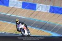 20-to-22th-july-2013;Jerez;event-digital-images;motorbikes;no-limits;peter-wileman-photography;trackday;trackday-digital-images