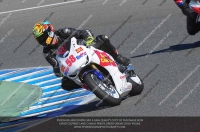 20-to-22th-july-2013;Jerez;event-digital-images;motorbikes;no-limits;peter-wileman-photography;trackday;trackday-digital-images