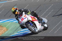 20-to-22th-july-2013;Jerez;event-digital-images;motorbikes;no-limits;peter-wileman-photography;trackday;trackday-digital-images