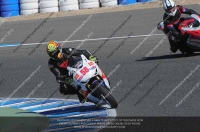 20-to-22th-july-2013;Jerez;event-digital-images;motorbikes;no-limits;peter-wileman-photography;trackday;trackday-digital-images