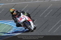 20-to-22th-july-2013;Jerez;event-digital-images;motorbikes;no-limits;peter-wileman-photography;trackday;trackday-digital-images