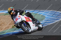 20-to-22th-july-2013;Jerez;event-digital-images;motorbikes;no-limits;peter-wileman-photography;trackday;trackday-digital-images