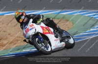 20-to-22th-july-2013;Jerez;event-digital-images;motorbikes;no-limits;peter-wileman-photography;trackday;trackday-digital-images