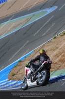 20-to-22th-july-2013;Jerez;event-digital-images;motorbikes;no-limits;peter-wileman-photography;trackday;trackday-digital-images