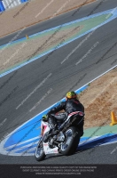 20-to-22th-july-2013;Jerez;event-digital-images;motorbikes;no-limits;peter-wileman-photography;trackday;trackday-digital-images