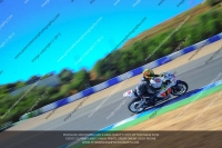 20-to-22th-july-2013;Jerez;event-digital-images;motorbikes;no-limits;peter-wileman-photography;trackday;trackday-digital-images