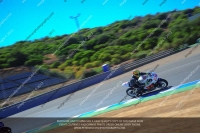 20-to-22th-july-2013;Jerez;event-digital-images;motorbikes;no-limits;peter-wileman-photography;trackday;trackday-digital-images