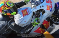 20-to-22th-july-2013;Jerez;event-digital-images;motorbikes;no-limits;peter-wileman-photography;trackday;trackday-digital-images