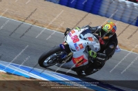 20-to-22th-july-2013;Jerez;event-digital-images;motorbikes;no-limits;peter-wileman-photography;trackday;trackday-digital-images