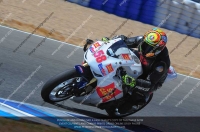 20-to-22th-july-2013;Jerez;event-digital-images;motorbikes;no-limits;peter-wileman-photography;trackday;trackday-digital-images