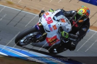 20-to-22th-july-2013;Jerez;event-digital-images;motorbikes;no-limits;peter-wileman-photography;trackday;trackday-digital-images