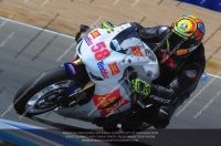 20-to-22th-july-2013;Jerez;event-digital-images;motorbikes;no-limits;peter-wileman-photography;trackday;trackday-digital-images