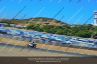 20-to-22th-july-2013;Jerez;event-digital-images;motorbikes;no-limits;peter-wileman-photography;trackday;trackday-digital-images