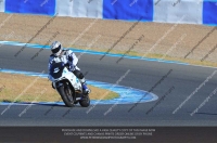 20-to-22th-july-2013;Jerez;event-digital-images;motorbikes;no-limits;peter-wileman-photography;trackday;trackday-digital-images