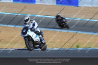 20-to-22th-july-2013;Jerez;event-digital-images;motorbikes;no-limits;peter-wileman-photography;trackday;trackday-digital-images