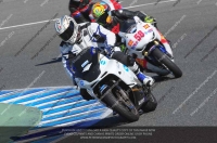 20-to-22th-july-2013;Jerez;event-digital-images;motorbikes;no-limits;peter-wileman-photography;trackday;trackday-digital-images