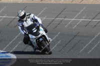 20-to-22th-july-2013;Jerez;event-digital-images;motorbikes;no-limits;peter-wileman-photography;trackday;trackday-digital-images