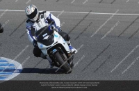 20-to-22th-july-2013;Jerez;event-digital-images;motorbikes;no-limits;peter-wileman-photography;trackday;trackday-digital-images