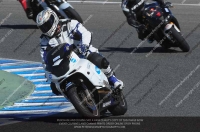 20-to-22th-july-2013;Jerez;event-digital-images;motorbikes;no-limits;peter-wileman-photography;trackday;trackday-digital-images