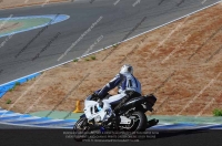 20-to-22th-july-2013;Jerez;event-digital-images;motorbikes;no-limits;peter-wileman-photography;trackday;trackday-digital-images