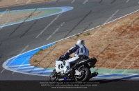 20-to-22th-july-2013;Jerez;event-digital-images;motorbikes;no-limits;peter-wileman-photography;trackday;trackday-digital-images