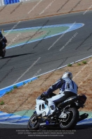 20-to-22th-july-2013;Jerez;event-digital-images;motorbikes;no-limits;peter-wileman-photography;trackday;trackday-digital-images