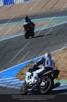 20-to-22th-july-2013;Jerez;event-digital-images;motorbikes;no-limits;peter-wileman-photography;trackday;trackday-digital-images