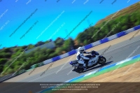 20-to-22th-july-2013;Jerez;event-digital-images;motorbikes;no-limits;peter-wileman-photography;trackday;trackday-digital-images