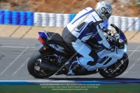 20-to-22th-july-2013;Jerez;event-digital-images;motorbikes;no-limits;peter-wileman-photography;trackday;trackday-digital-images