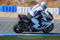 20-to-22th-july-2013;Jerez;event-digital-images;motorbikes;no-limits;peter-wileman-photography;trackday;trackday-digital-images