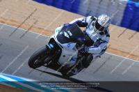 20-to-22th-july-2013;Jerez;event-digital-images;motorbikes;no-limits;peter-wileman-photography;trackday;trackday-digital-images