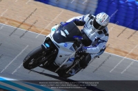 20-to-22th-july-2013;Jerez;event-digital-images;motorbikes;no-limits;peter-wileman-photography;trackday;trackday-digital-images