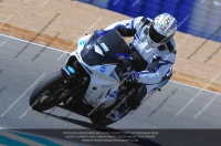 20-to-22th-july-2013;Jerez;event-digital-images;motorbikes;no-limits;peter-wileman-photography;trackday;trackday-digital-images