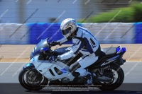 20-to-22th-july-2013;Jerez;event-digital-images;motorbikes;no-limits;peter-wileman-photography;trackday;trackday-digital-images